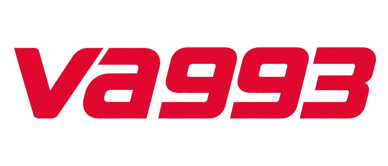 va993